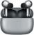 Honor Earbud 3 Pro
